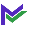 Logo Footer